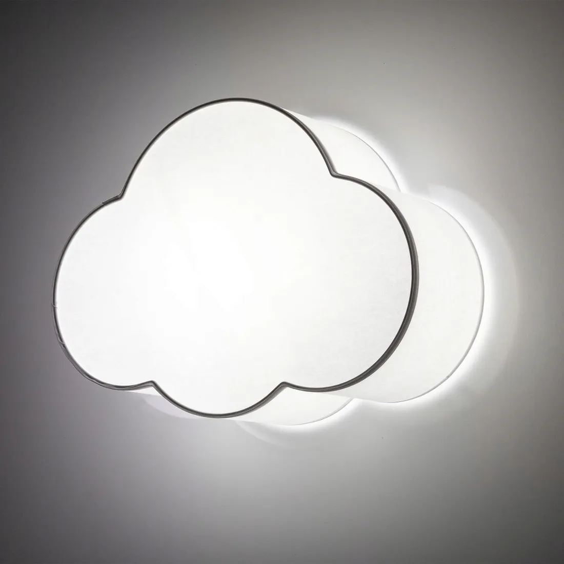 cloud-mini-plafon-2-punktowy-bialy-tk-lighting