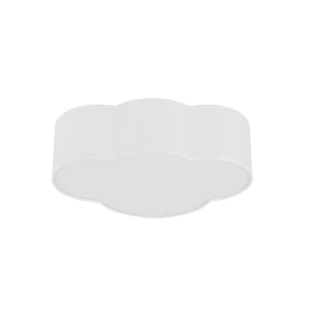cloud-mini-plafon-2-punktowy-bialy-tk-lighting-bohater-inny