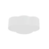 cloud-mini-plafon-2-punktowy-bialy-tk-lighting-bohater-inny