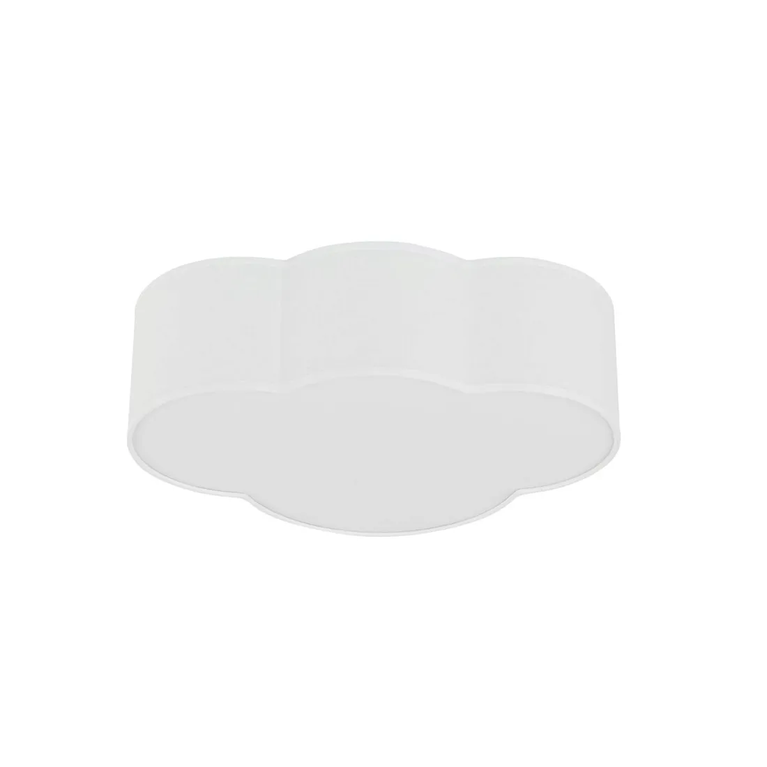 cloud-mini-plafon-2-punktowy-bialy-tk-lighting