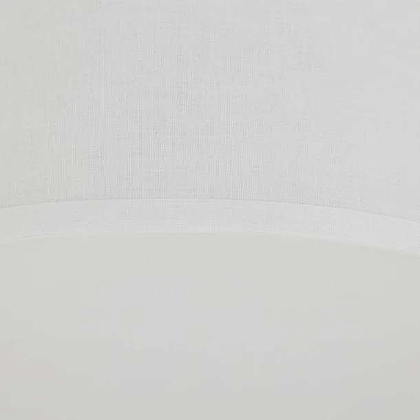 cloud-mini-plafon-2-punktowy-bialy-tk-lighting-plec-chlopcy-dziewczynki