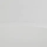 cloud-mini-plafon-2-punktowy-bialy-tk-lighting-plec-chlopcy-dziewczynki