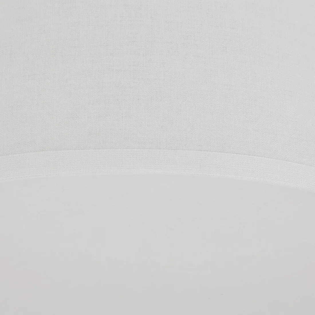 cloud-mini-plafon-2-punktowy-bialy-tk-lighting-stan-nowy