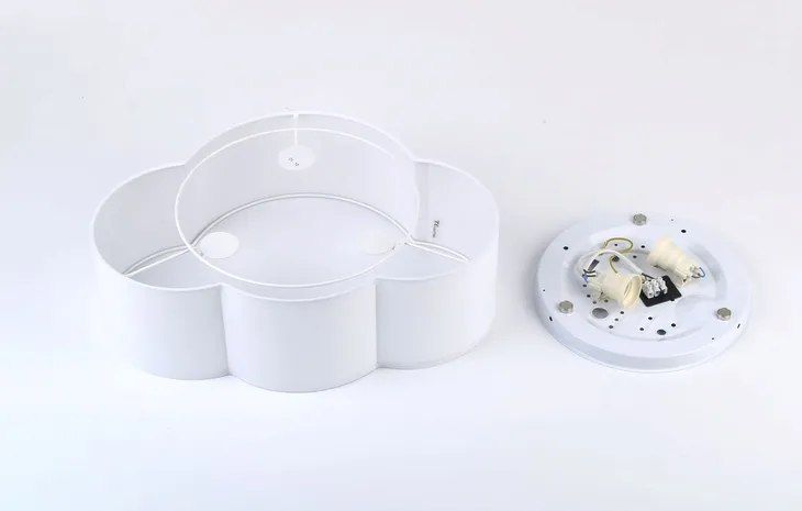cloud-mini-plafon-2-punktowy-bialy-tk-lighting-rodzaj-gwintu-e27