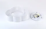 cloud-mini-plafon-2-punktowy-bialy-tk-lighting-rodzaj-gwintu-e27