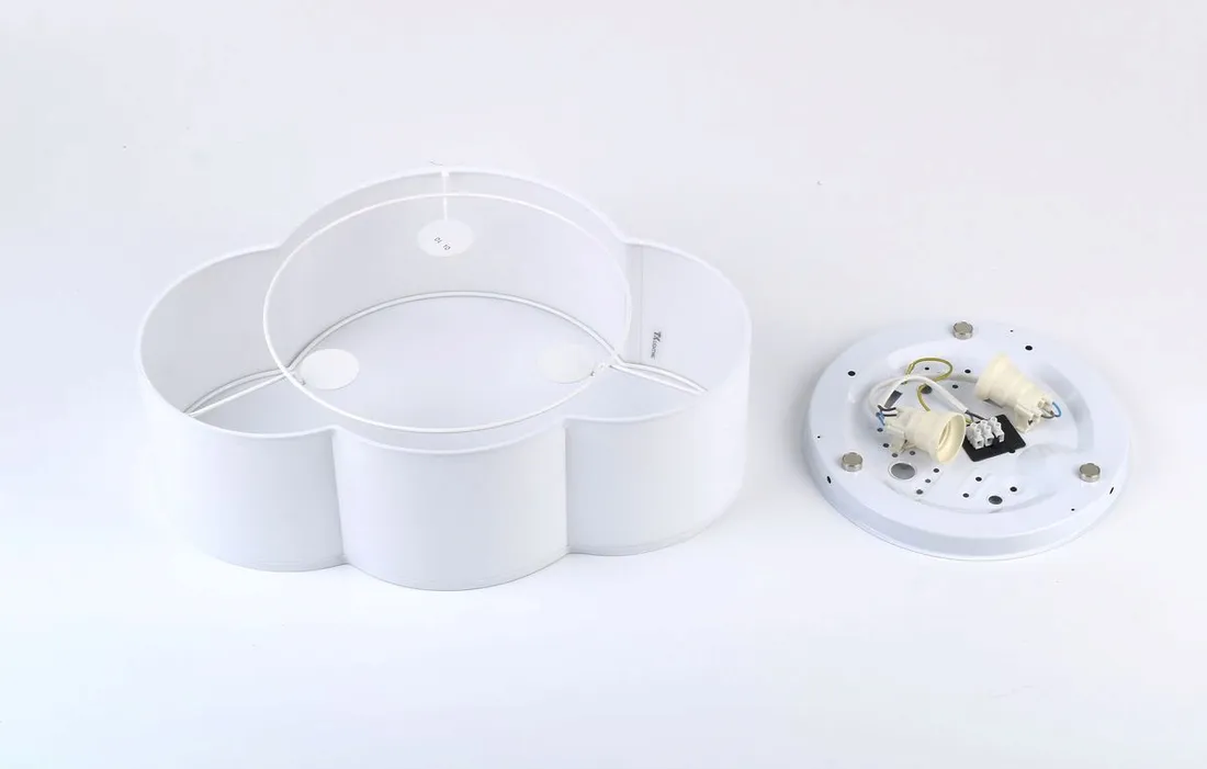 cloud-mini-plafon-2-punktowy-bialy-tk-lighting