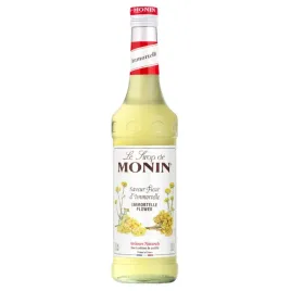 syrop-smakowy-monin-immortelle-flower-o-smaku-kwiatu-niesmiertelnika-700-ml