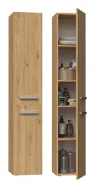 slupek-lazienkowy-nel-ii-artisan