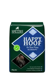sieczka-dla-koni-spillers-happy-hoof-20kg