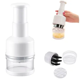 rozdrabniacz-do-warzyw-siekacz-reczny-cebuli-czosnku-szatkownica-krajalnica