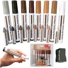 duzy-zestaw-naprawczy-do-naprawy-mebli-paneli-drzwi-drewna-markery-woski