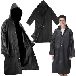 plaszcz-przeciwdeszczowy-peleryna-z-kapturem-na-deszcz-poncho-wielorazowa