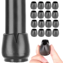 nakladki-na-nogi-krzesla-filc-zestaw-podkladki-filcowe-silikonowe-16-sztuk