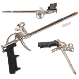 pistolet-do-pianki-montazowej-piany-pistoletowej-metalowy-z-regulacja