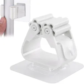 uchwyt-wieszak-scienny-na-miotly-mopy-szczotki-narzedzia-samoprzylepny