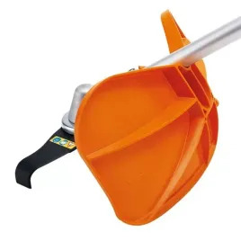 stihl-oslona-noza-rozdrabniajacego-fs-260-fs-410-fs-260-fs-490
