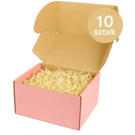 karton-wykrojnikowy-185x155x128mm-rozowe-10-sztuk-pudelko-wysylkowe-ozdobne