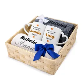 reczniki-z-haftem-kubki-na-dzien-babci-i-dziadka