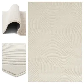 dywan-polo-160x230-raining-grey-nowoczesny-gruby