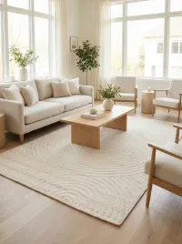 dywan-140x200-polo-raining-camel-bezowy-gruby