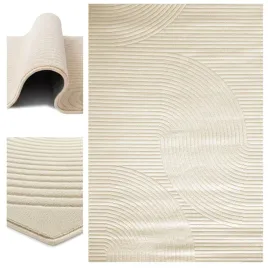 dywan-strado-polo-160x230-path-camel-elegancja-japandi