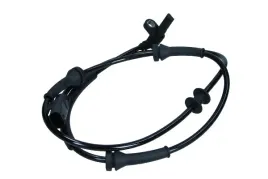 delphi-czujnik-abs-fiat-panda-09-13-