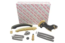 iwis-zestaw-lancucha-rozrzadu-mercedes-a209-c209-r171-s203-w203-w211-m-271