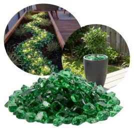 grys-szklany-kamien-zielony-szklo-ozdobne-5kg-2-3cm