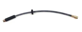 przewod-hamulcowy-elastyczny-tyl-vitara-samurai-jimny-lift-2145250038