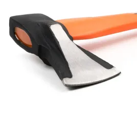 siekiera-rozlupujaca-2000-g-50-hrc-trzonek-fiberglass-polax