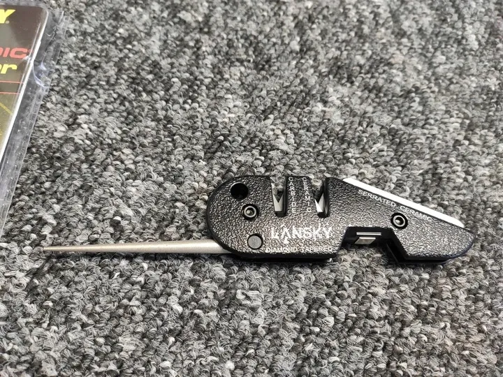 ostrzalka-lansky-blademedic-ps-med01