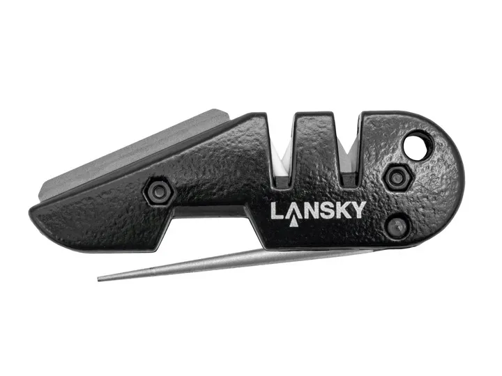 ostrzalka-lansky-blademedic-ps-med01-stan-nowy