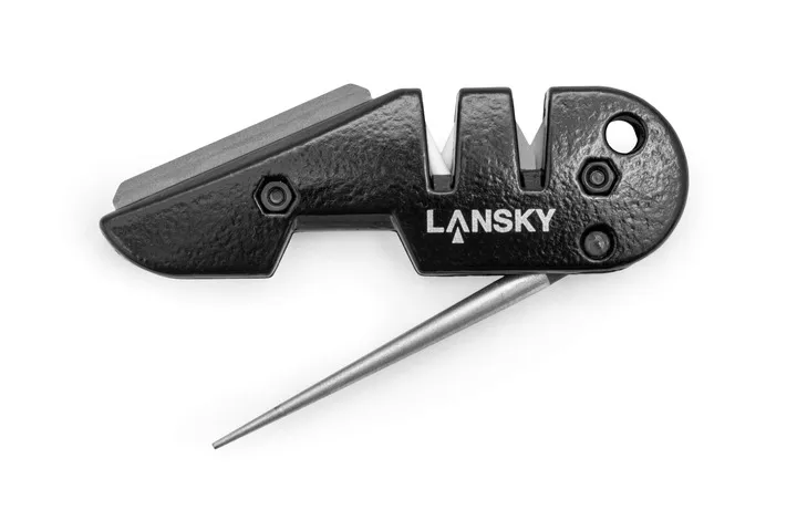 ostrzalka-lansky-blademedic-ps-med01-stan-nowy