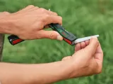narzedzie-wielofunkcyjne-16w1-multi-tool-bosch-cechy-dodatkowe-brak
