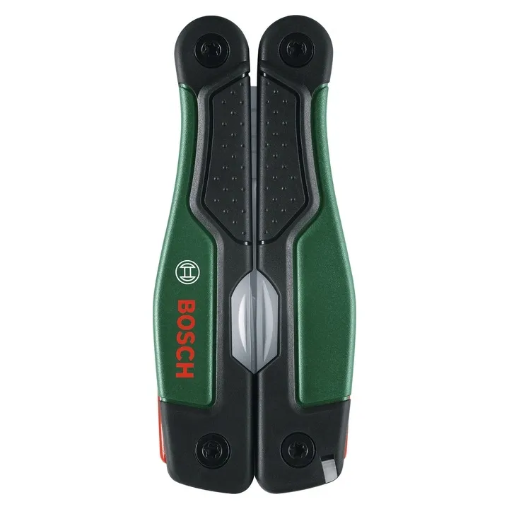 narzedzie-wielofunkcyjne-16w1-multi-tool-bosch