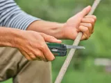 narzedzie-wielofunkcyjne-16w1-multi-tool-bosch-stan-nowy-narzedzia-nozyczki-ostrze-otwieracz-do-puszek-pilnik