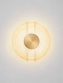 kinkiet-bermudez-led-8w-zloty-luces-exclusivas
