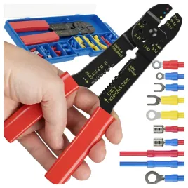 zaciskarka-do-konektorow-szczypce-sciagacz-izolacji-0-5-6mm-koncowki-zestaw