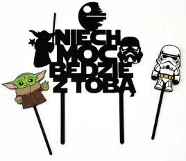 topper-na-tort-ozdoba-star-wars-niech-moc-bedzie-z-toba-yoda-and-trooper