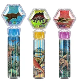 banki-mydlane-36-ml-dino-my-bubble