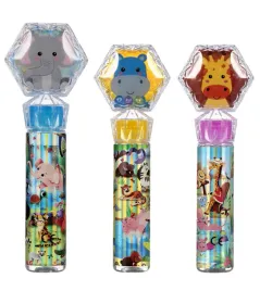 banki-mydlane-36-ml-safari-my-bubble