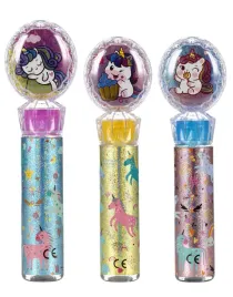 banki-mydlane-36-ml-jednorozec-my-bubble