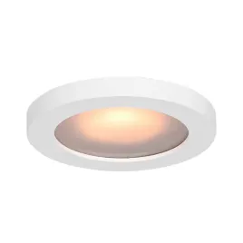 antar-ip44-oprawa-do-zabudowy-1xgu10-biala-italux