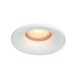 barto-ip44-oprawa-do-zabudowy-1xgu10-biala-dl-60327-ip44-wh-italux