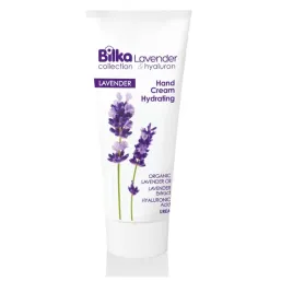 krem-do-rak-lawenda-i-kwas-hialuronowy-100ml