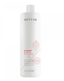 kemon-actyva-p-factor-szampon-przeciw-wypadaniu-wlosow-1000ml