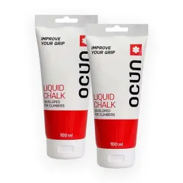 zestaw-2x-magnezja-w-kremie-ocun-chalk-liquid-100-ml