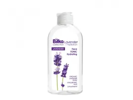 woda-lawendowa-100percent-organiczna-lawenda-200ml