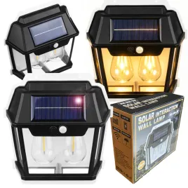 lampa-solarna-led-podwojna-kinkiet-ogrodowy-elewacyjny-z-czujnikiem-ruchu