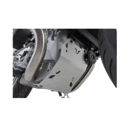oslona-silnika-sw-motech-mss-17-038-10000-s-do-moto-guzzi-kolor-srebrna